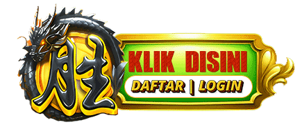idn789 login