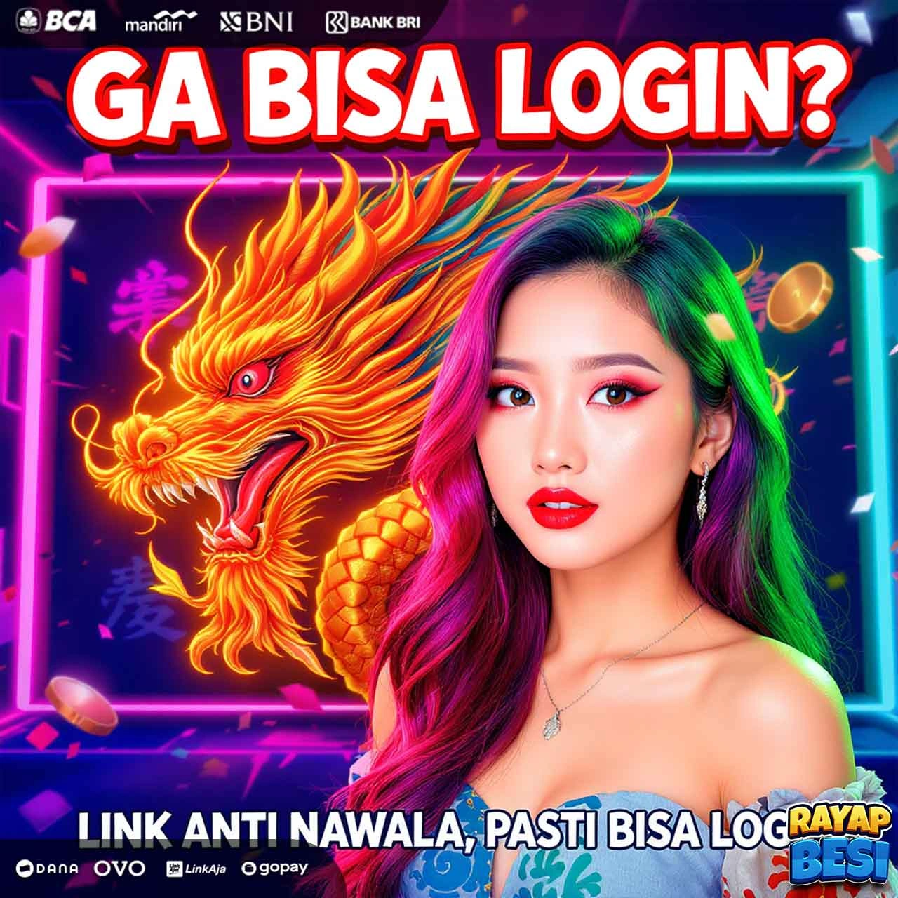 Slot Pulsa Slot Versi Baru | Trisnadipanzell | 88id Slot Fitur Pro